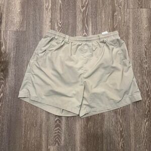Columbia Swim Trunks
